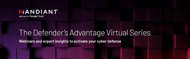 The Defenders Advantage Virtual Series Email Header v2